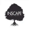 Inscape Culture