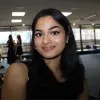 Tamanna Jahan