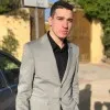 Omar Khalifa