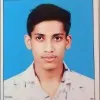 PRADIP BHOYA
