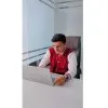 saurabh girhepunje