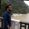 Sarthak Banerjee