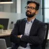 Shivam Garg