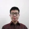 Huu Thien Tran