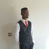 Terrence Govender