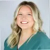 Abbie Rivard