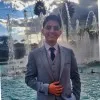 Diego Vallejo Mora