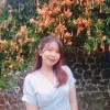 Trisna Dewi Parwati