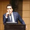 Hosam farouk