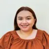 Liezl Mae Sabello