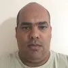 Alexandre Alves