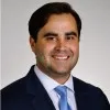 Daniel Whitson MD