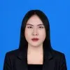 Chonlatid Thongpaijid