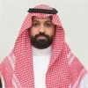 Nasser Alanazi