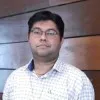 Krunal Parmar