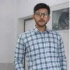 Suman kumar