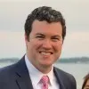 Matt Dollard