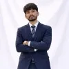 Nithin Janapala