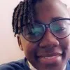 Jemila Rockson Bukari