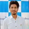Syed Sameer Ali
