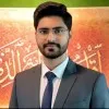 Muhammad Hanif