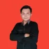 Ahmad Zulkifli