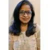 SAKSHI VICHARE