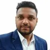 Ajit Kumar