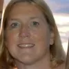 Mary Digney