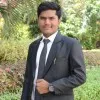 RAHUL DHANWADE
