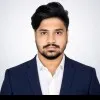 Aakash Rane