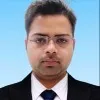 VIVEK GUPTA