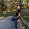 Dylan Bailey