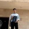 Vivek Patwal