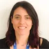Anna Parente