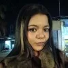 Agnisikha Patgiri