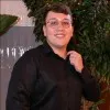 Marcelo Pereira