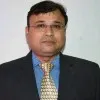 SYED HASAN ABBAS