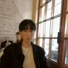 Hyunwook