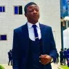 William Danso