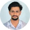 Muhsin Khan