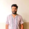 Pritpal Singh Bhullar
