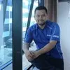 ilham Tri Septian