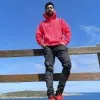 Mahesh Kumar