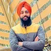 Arshdeep Singh Thind