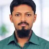 Kafil Ahmad