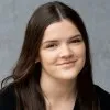 Scarlett Thorp