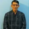 agus joko priyono