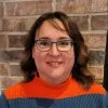 Samantha Hatch
