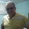 Aristerneris Fernandez